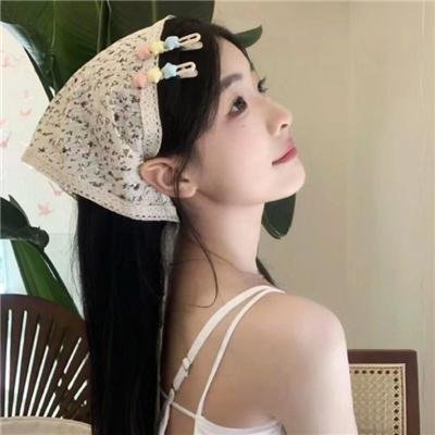 致命伤痕