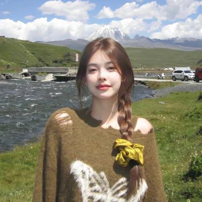 测谎游戏