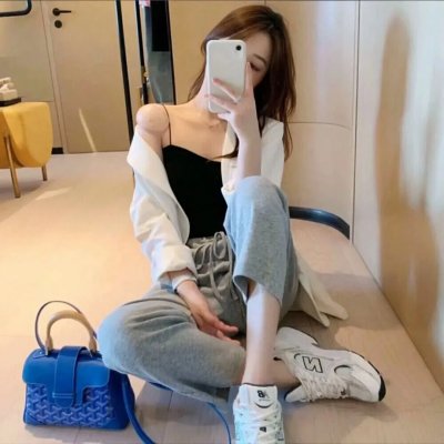 美人镖局