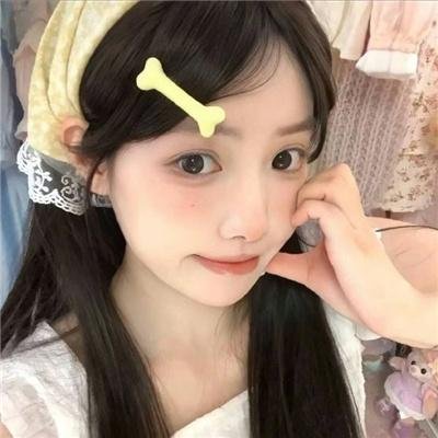 恨满大同江
