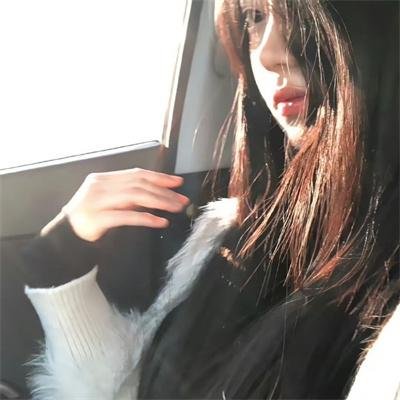 毒行公路
