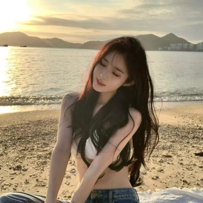 托婴风暴