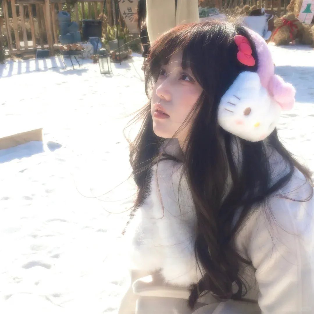 贩肤俗子