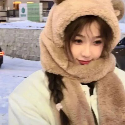 爱的俘虏