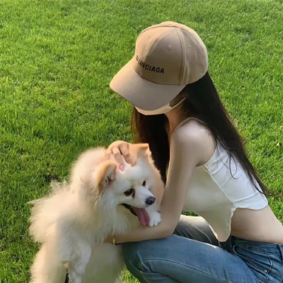 极岛森林第二季