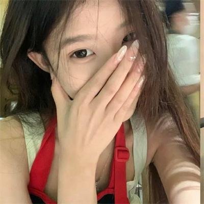 灰姑娘的故事3
