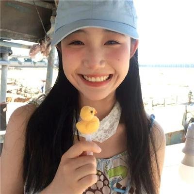 王者之风