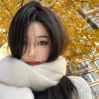 梨子树