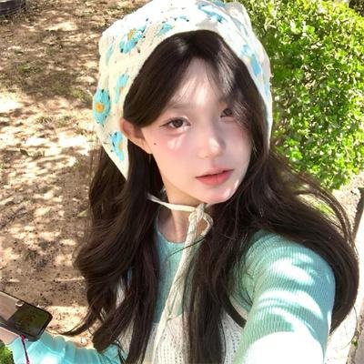 狐门秘事第一季