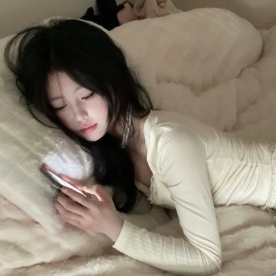 蒜香满屋