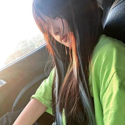 第三者(电影)