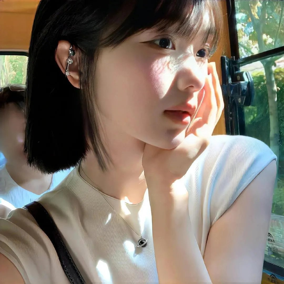 法王艳史