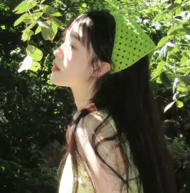 狼群出动