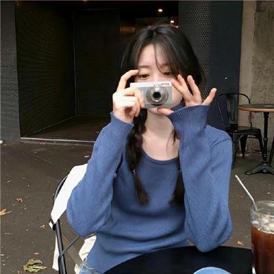我被沐总宠哭了