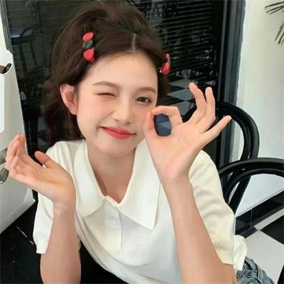 哈吉布基的森林冒险